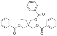 三羟甲基丙烷三苯甲酸酯